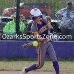 RachelDobbs_Sarcoxiebaseball52.JPG