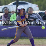 RachelDobbs_Sarcoxiebaseball55.JPG