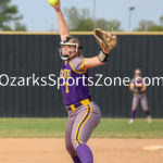 RachelDobbs_SarcoxieSoftball1.JPG