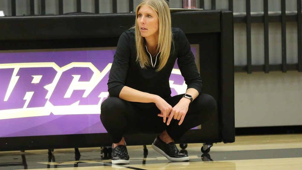 coach-kelsey-keizer-4-3
