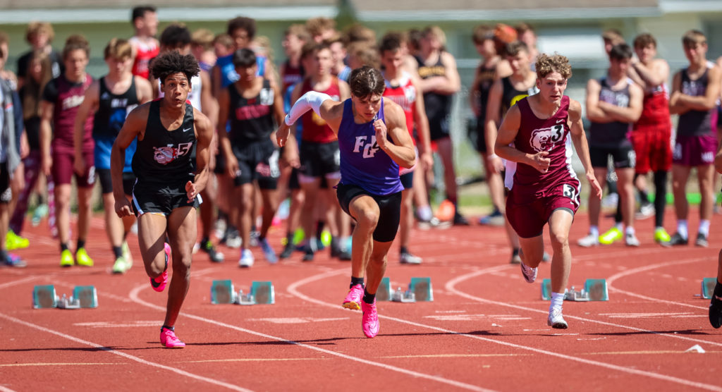 Pictures: SBU Class 1-3 Track Meet – Ozarks Sports Zone