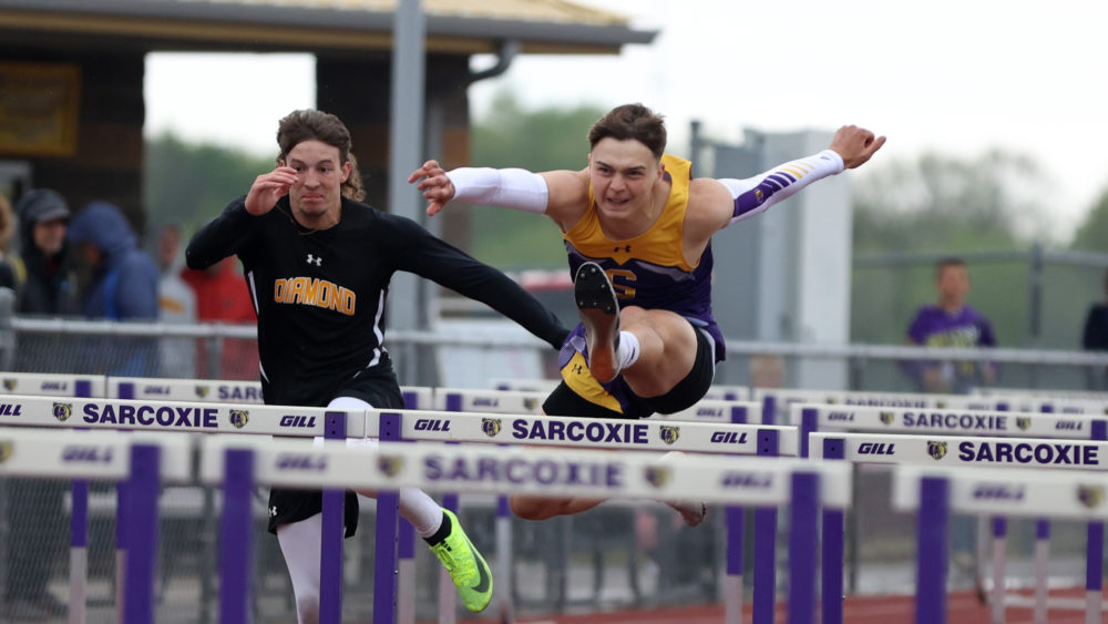 brennanstebbins0c8a8759