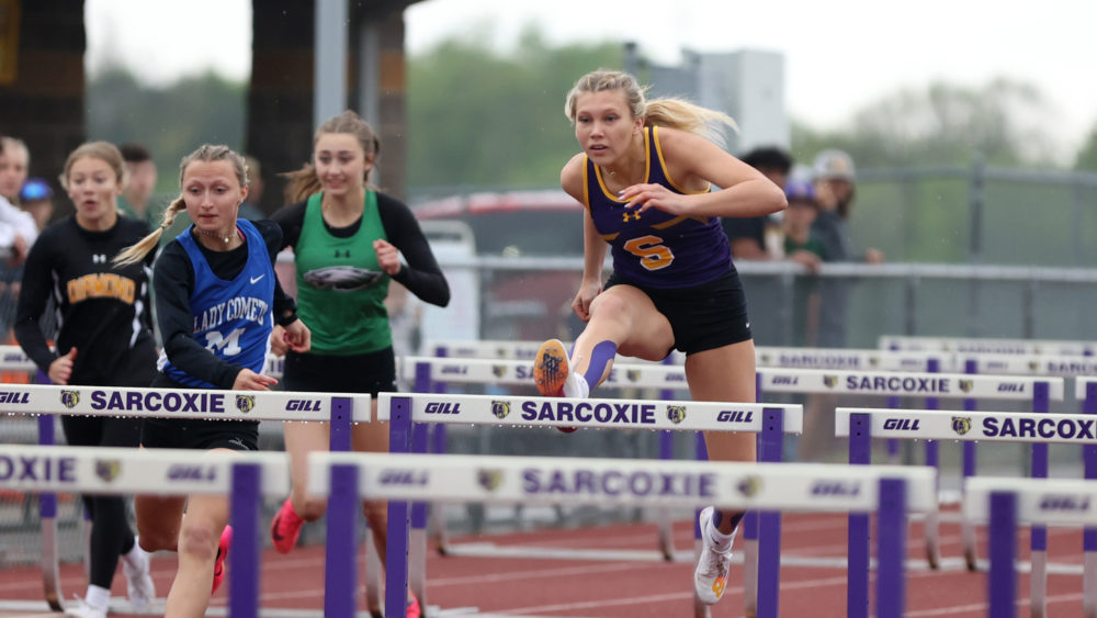 brennanstebbins0c8a8695-2