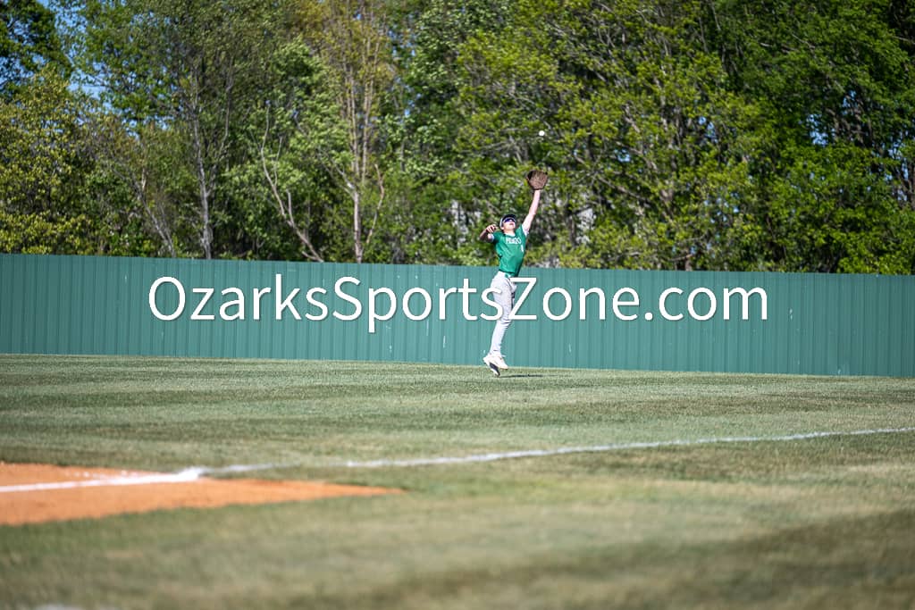 Pictures Miller 18, Pierce City 6 Ozarks Sports Zone