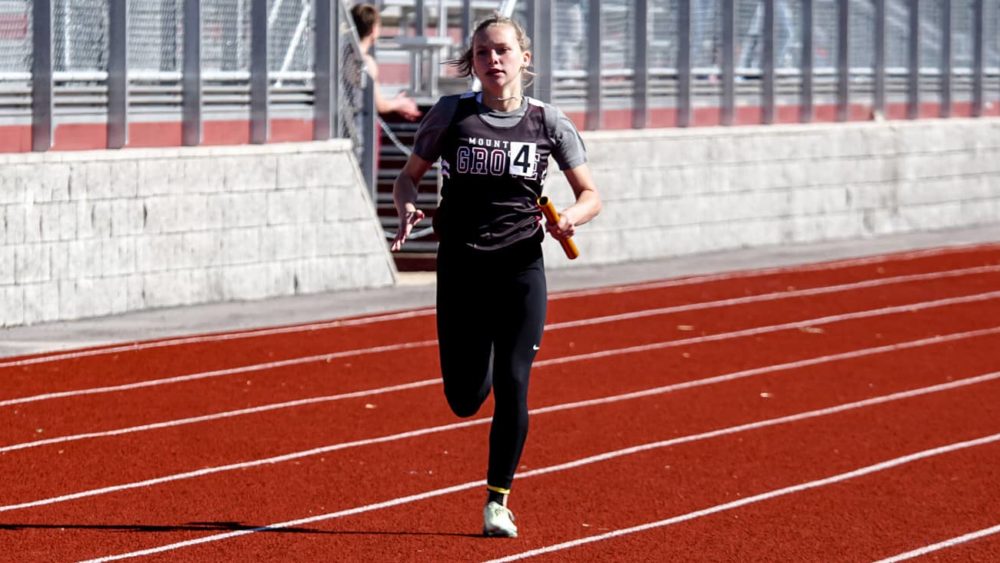 raynastillingsdsc07382-2