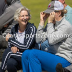 KellySteed_ThVsWs-57: Thayer Bobcats battle the Willow Springs Bears in SCA Conference baseball, Tuesday, May 2, 2023 at Thayer Baseball field