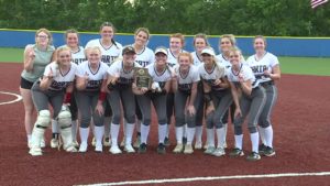 t_5eb16576ff4d4438944e9f7e2942735a_name_file_1280x720_2000_v3_1_