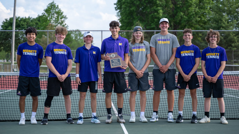 ivan-edson-tennis-districts-monett-01