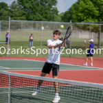 Ivan-Edson-Tennis-Districts-Monett-25