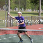 Ivan-Edson-Tennis-Districts-Monett-26