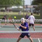 Ivan-Edson-Tennis-Districts-Monett-27