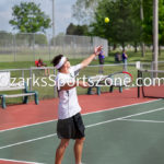 Ivan-Edson-Tennis-Districts-Monett-28