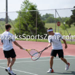 Ivan-Edson-Tennis-Districts-Monett-29