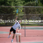 Ivan-Edson-Tennis-Districts-Monett-30