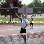 Ivan-Edson-Tennis-Districts-Monett-31