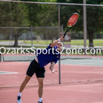 Ivan-Edson-Tennis-Districts-Monett-32