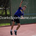 Ivan-Edson-Tennis-Districts-Monett-33