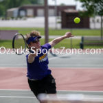 Ivan-Edson-Tennis-Districts-Monett-34