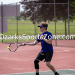 Ivan-Edson-Tennis-Districts-Monett-36