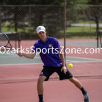 Ivan-Edson-Tennis-Districts-Monett-37