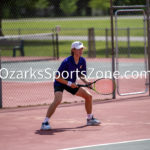 Ivan-Edson-Tennis-Districts-Monett-38