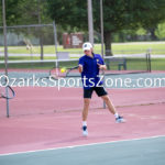 Ivan-Edson-Tennis-Districts-Monett-39