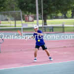 Ivan-Edson-Tennis-Districts-Monett-40