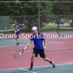 Ivan-Edson-Tennis-Districts-Monett-41