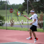 Ivan-Edson-Tennis-Districts-Monett-42