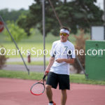 Ivan-Edson-Tennis-Districts-Monett-43