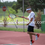 Ivan-Edson-Tennis-Districts-Monett-44