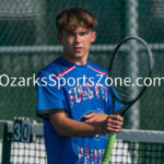 DDixon-5-9-23-District-Tennis-Championship-60