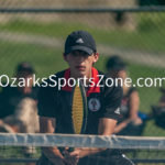 DDixon-5-9-23-District-Tennis-Championship-61