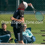 DDixon-5-9-23-District-Tennis-Championship-62