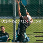 DDixon-5-9-23-District-Tennis-Championship-64