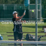 DDixon-5-9-23-District-Tennis-Championship-67