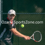 DDixon-5-9-23-District-Tennis-Championship-68