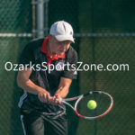 DDixon-5-9-23-District-Tennis-Championship-69