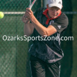 DDixon-5-9-23-District-Tennis-Championship-70