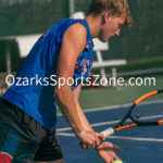 DDixon-5-9-23-District-Tennis-Championship-71