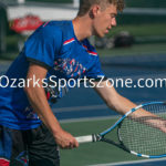 DDixon-5-9-23-District-Tennis-Championship-73