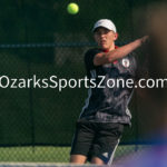 DDixon-5-9-23-District-Tennis-Championship-76