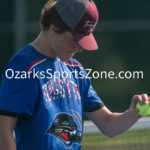 DDixon-5-9-23-District-Tennis-Championship-78