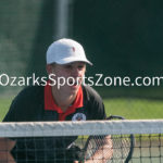 DDixon-5-9-23-District-Tennis-Championship-79