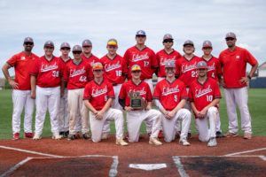 ivan-edson-baseball-districts-lockwood-vs-liberal-03-2