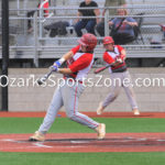 Ivan-Edson-Baseball-Districts-Lockwood-vs-Liberal-11