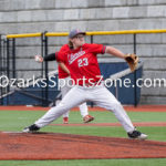 Ivan-Edson-Baseball-Districts-Lockwood-vs-Liberal-12