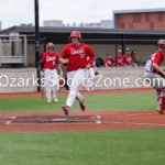 Ivan-Edson-Baseball-Districts-Lockwood-vs-Liberal-13