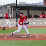 Ivan-Edson-Baseball-Districts-Lockwood-vs-Liberal-14