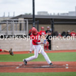 Ivan-Edson-Baseball-Districts-Lockwood-vs-Liberal-15